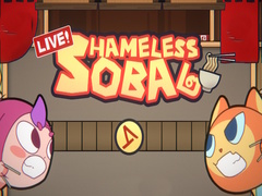 Oyun Shameless Soba 2