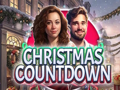 Oyun Christmas Countdown