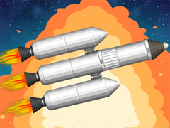Oyun Spaceflight Simulator
