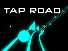 Oyun Tap Road