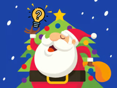 Oyun Kids Quiz: Let's Celebrate Christmas