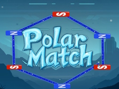 Oyun Poler Match