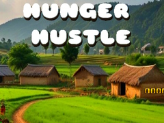 Oyun Hunger Hustle