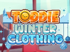 Oyun Toddie Winter Clothing