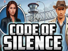 Oyun Code of Silence