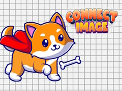 Oyun Connect Image