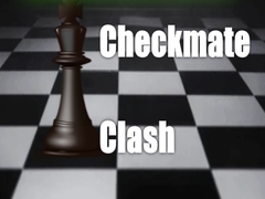 Oyun Checkmate Clash
