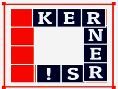 Oyun Kerners 