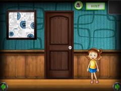 Oyun Amgel Kids Room Escape 259