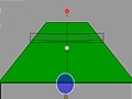 Oyun Ping Pong