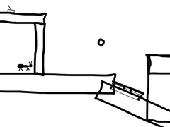 Oyun Paper Ant