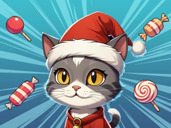 Oyun Christmas sorting