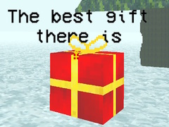 Oyun The Best Gift There Is