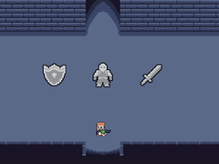 Oyun The Conviction Of Gun Dude