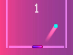 Oyun Endless Bounce