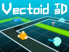 Oyun Vectoid TD