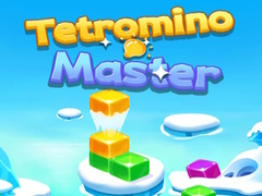 Oyun Tetromino Master