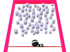 Oyun BitBall