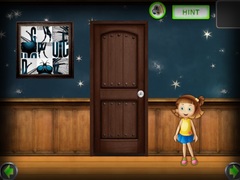 Oyun Amgel Kids Room Escape 260