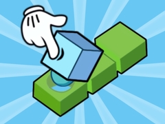 Oyun Billy The Box