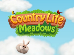 Oyun Country Life Meadows