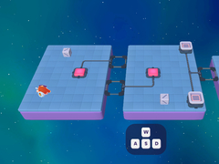 Oyun Star Stuff