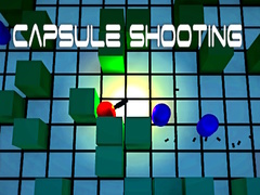 Oyun Capsule Shooting