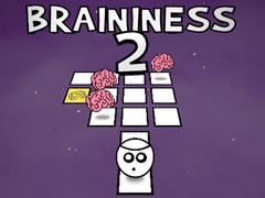 Oyun Braininess 2