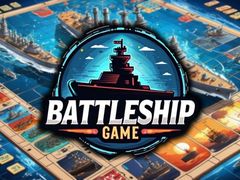 Oyun Battleship
