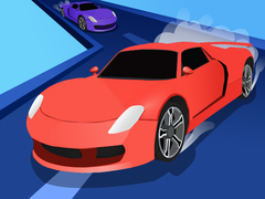 Oyun Real Driving Simulator