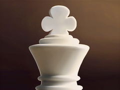 Oyun Elite Chess