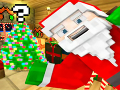 Oyun Kids Quiz: Christmas Tradition Trivia
