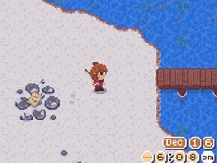 Oyun The Cozy Fishing