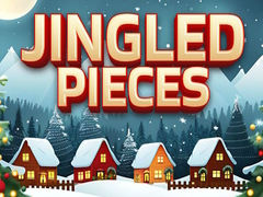 Oyun Jingled Pieces