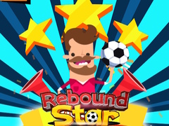 Oyun Rebound Star