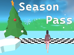Oyun Season Pass