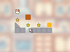 Oyun Hungry Hamster