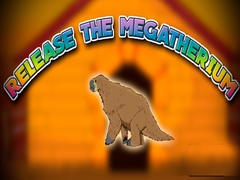 Oyun Release the Megatherium