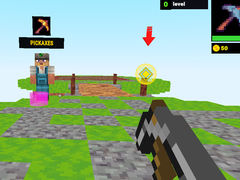 Oyun Mini Mine