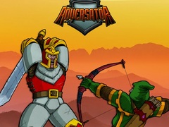 Oyun Adversator 