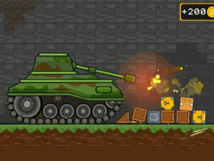 Oyun Playground Update 2.0