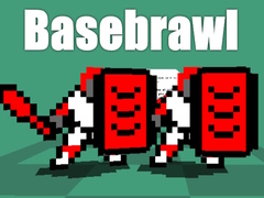 Oyun Basebrawl