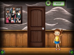 Oyun Amgel Kids Room Escape 261