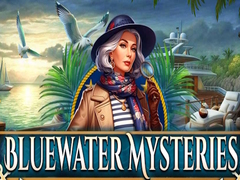 Oyun Bluewater Mysteries