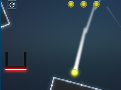 Oyun Ball In The Hole 