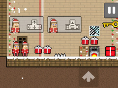 Oyun Happy Brothers 2 Player