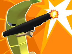Oyun City Banana Man Agent