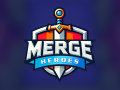 Oyun Merge Heroes