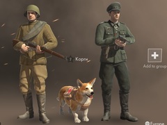 Oyun Warfare 1942