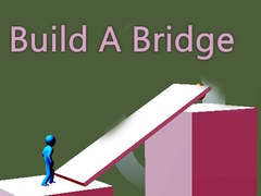 Oyun Build A Bridge